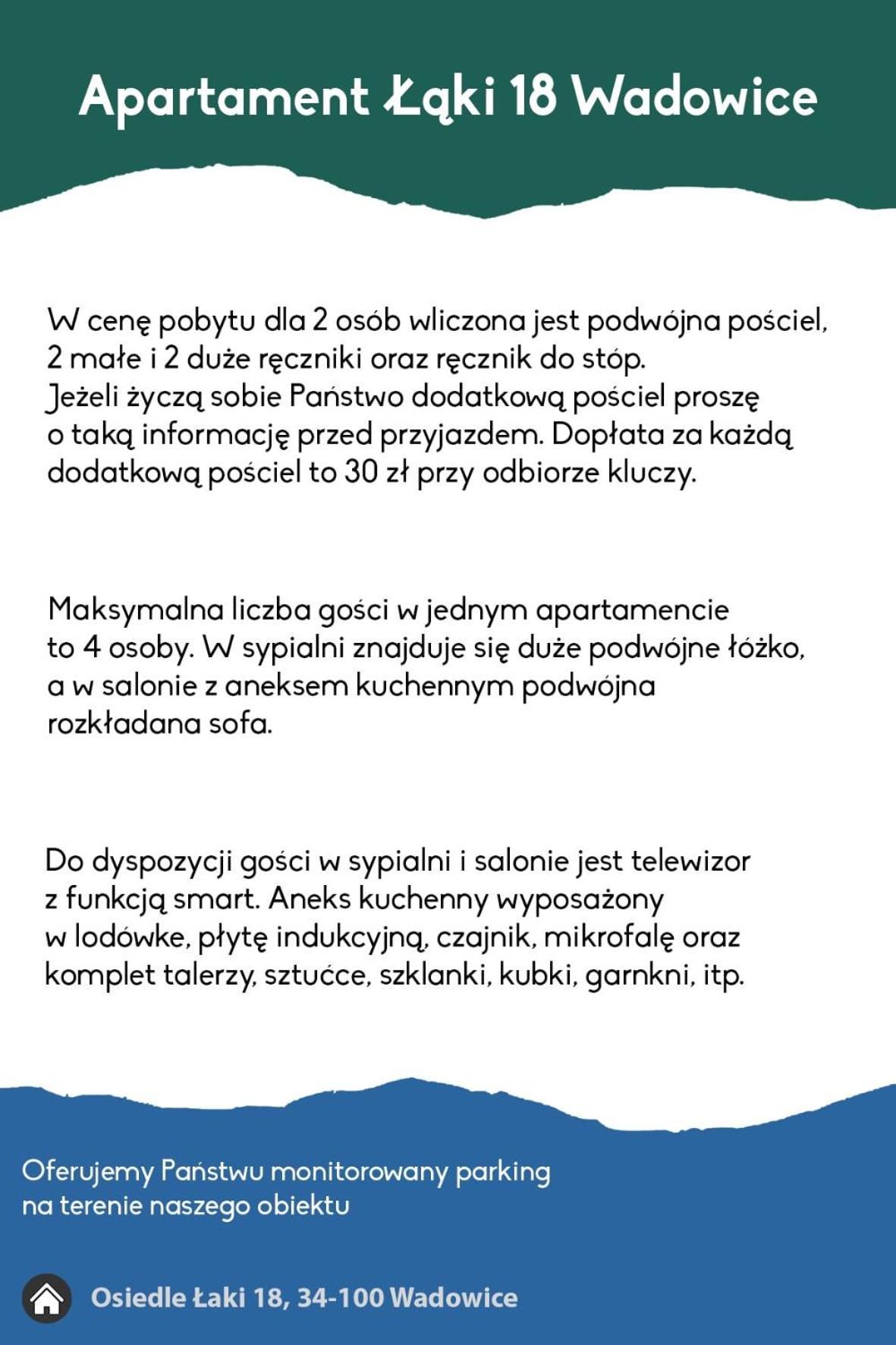 Apartament Laki18 Βαντοβίτσε Εξωτερικό φωτογραφία